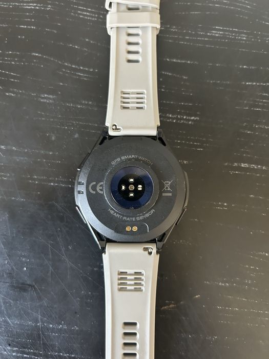 Смарт часы XPLUS BOOST