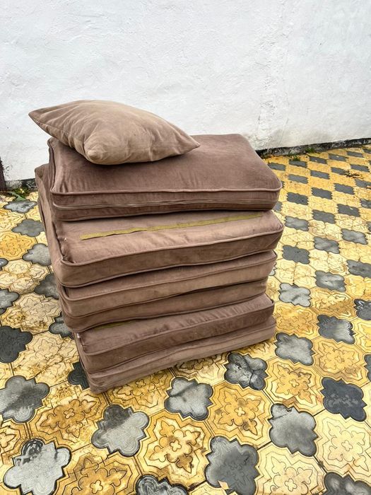 Аквариум и клетка