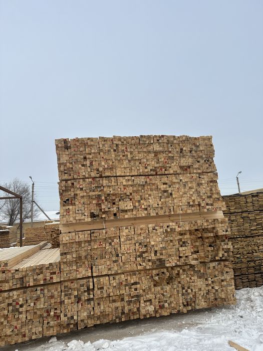 Рейка,брус,продайетса лес агаш