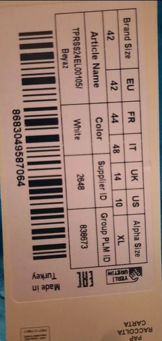 Rochie alba superba cu fundă pe umar