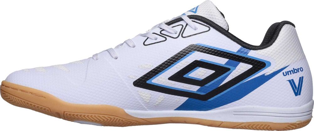 Футболни обувки Umbro