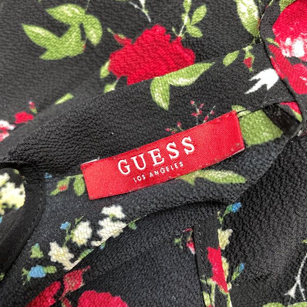 Летен топ GUESS | S