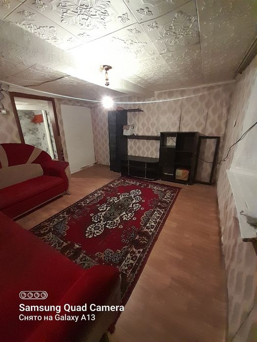 Продается частный дом.