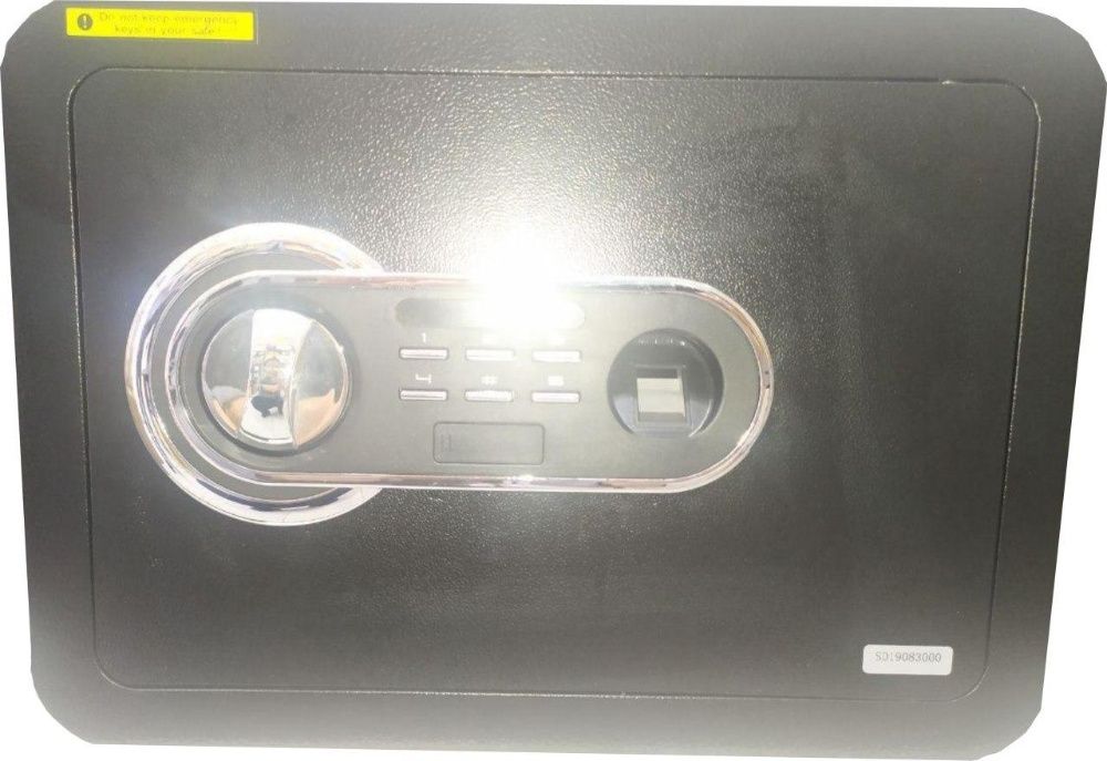 Сейфы с кодовыми замками, от поставщиков,