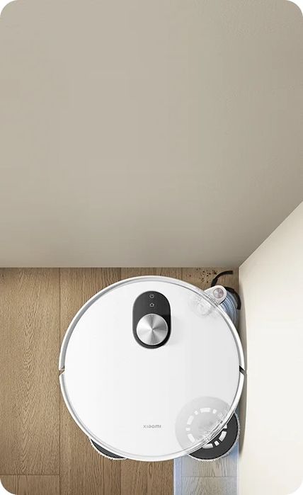 Xiaomi Robot Vacuum 5