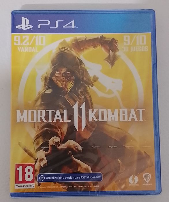 Диски для ps4, ps5, xbox one круглосуточно