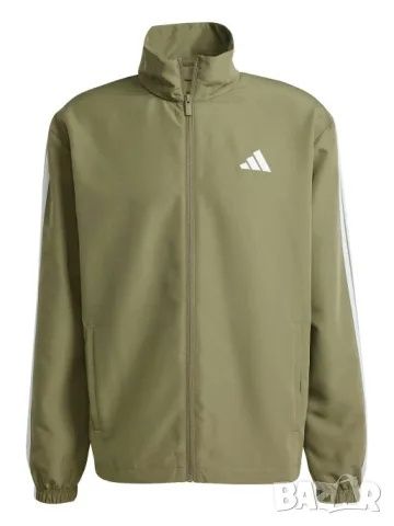 Горнище ADIDAS 3-stripes TracksuitS
