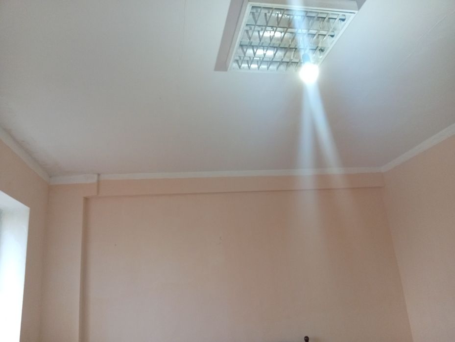 Сдадим в аренду комнату