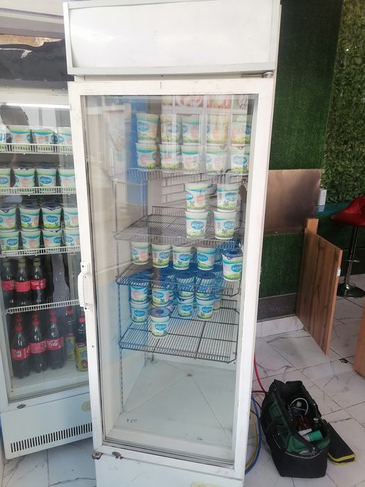 Ремонт холодильников Ремонт стиральных машин стиралка