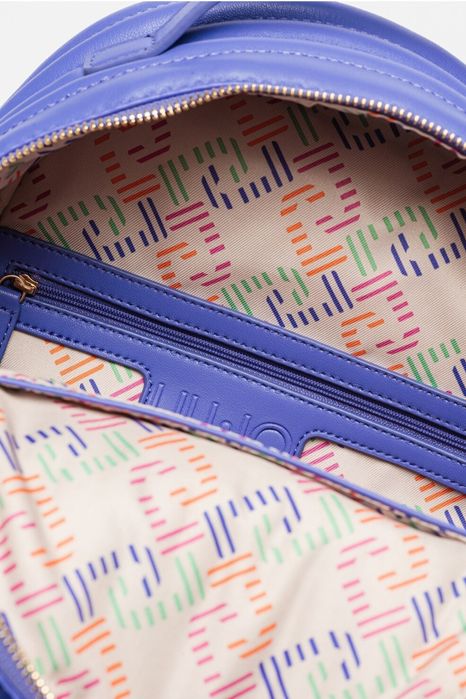 Liu jo Раница от еко кожа