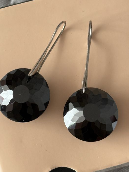 Продам бижутерию