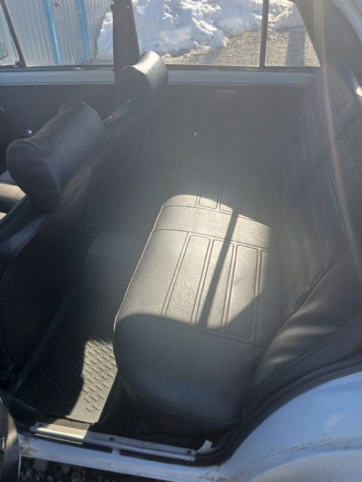 Продам жигули копейку 2101