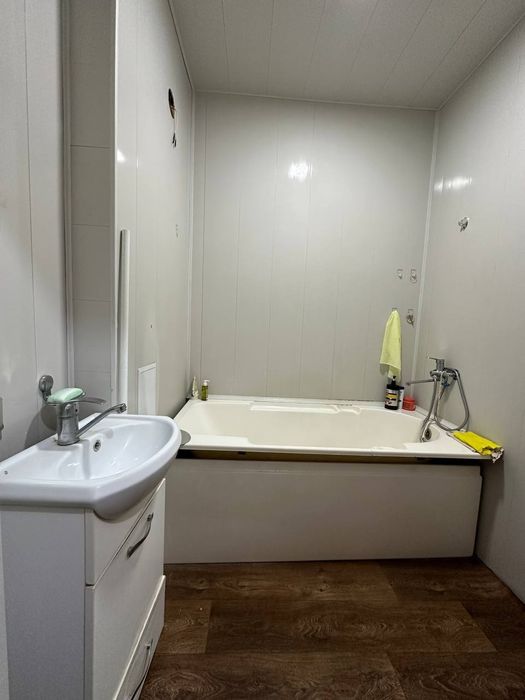 Аренда Паркенский 3*4*5 Шампанское завод