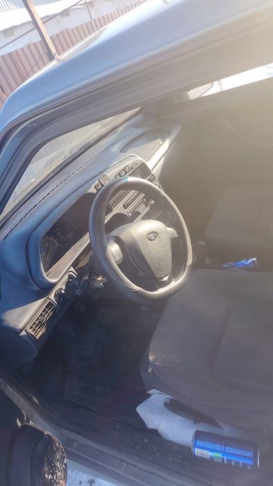 Продаётся  ваз 2114 обмен