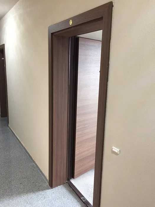 Едностаен апартамент в Левски