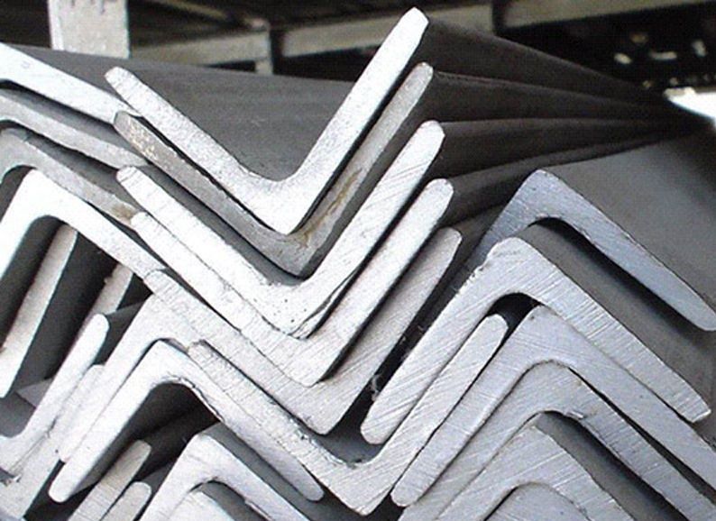 Ugolnik ugolok уголник уголок арзон нархларда