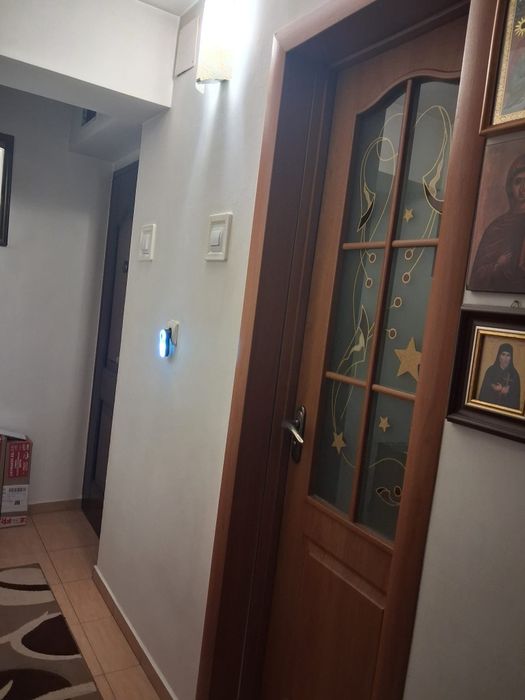 Vand apartament - Molid