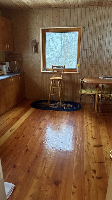 Vand Casa de vacanta