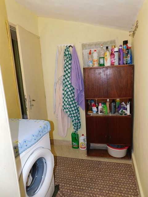 Продава се Къща в Търговище, Център - 80 кв.м за 829 €/кв.м - Снимка #9