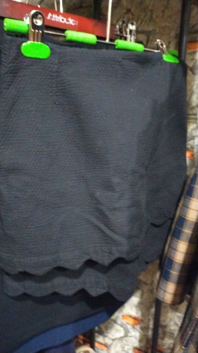 Школьная одежда для девочек