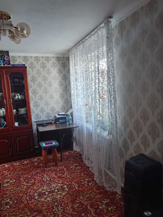 Продам дом срочно