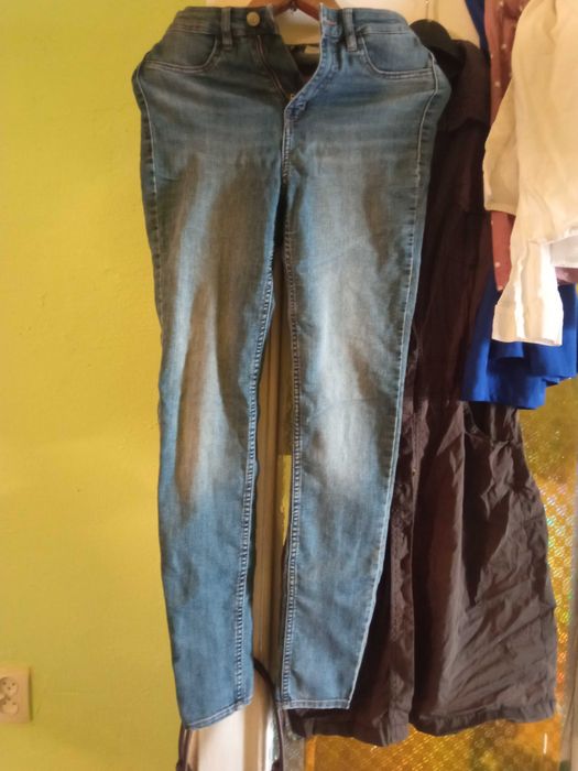 Продам вещи в отличном состоянии!