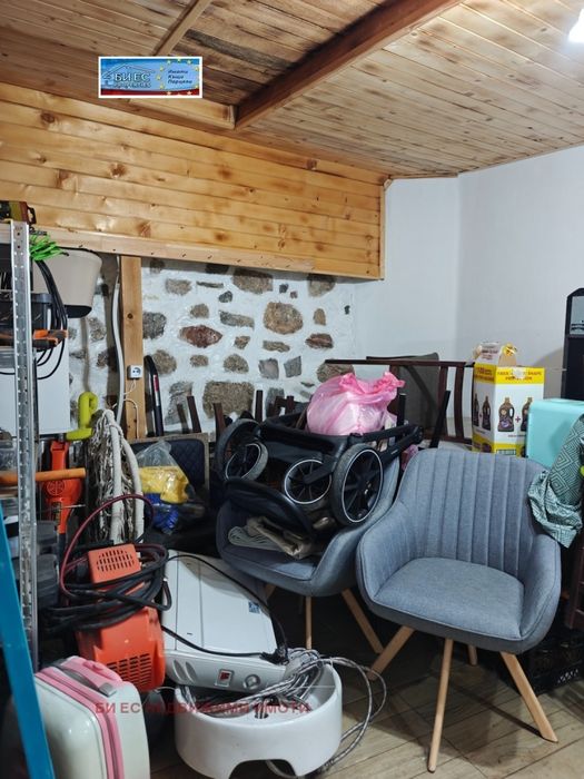 Продава се Етаж от къща в Радомир - 84 кв.м за 365 €/кв.м - Снимка #13