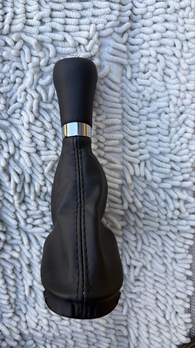 Акпп w211 рест до рест