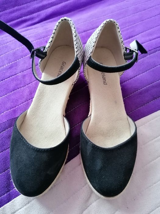 Pantofi fetite nr. 31