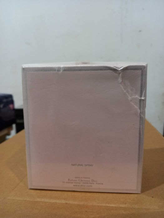 Лек и нежен аромат