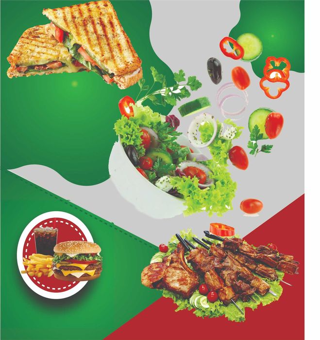 Colantare geamuri magazine si birouri