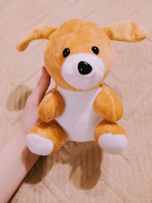 Мягкие игрушки,дёшево