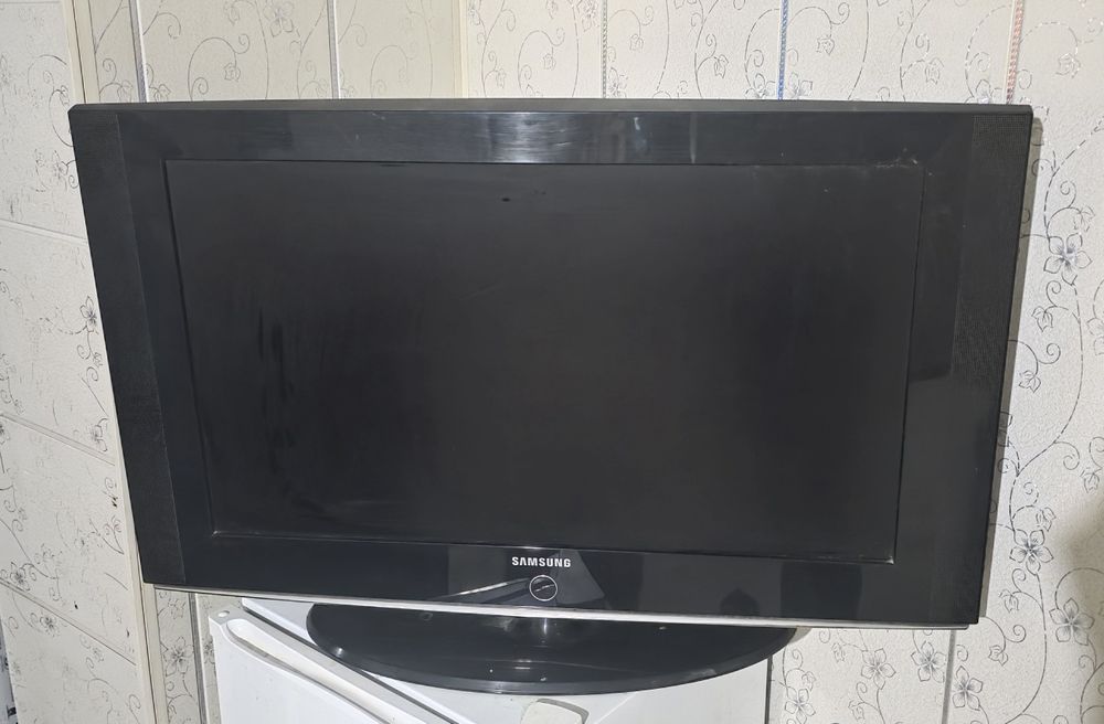 Samsung televizor
