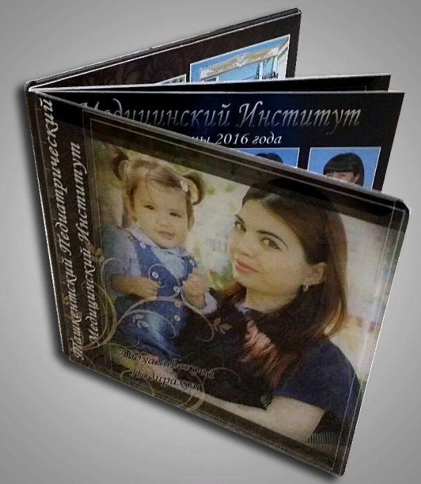 Качественные Виньетки в широком ассортименте