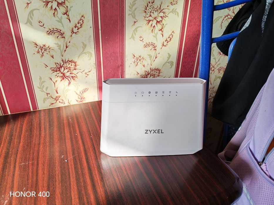 WiFi ротори сотилади