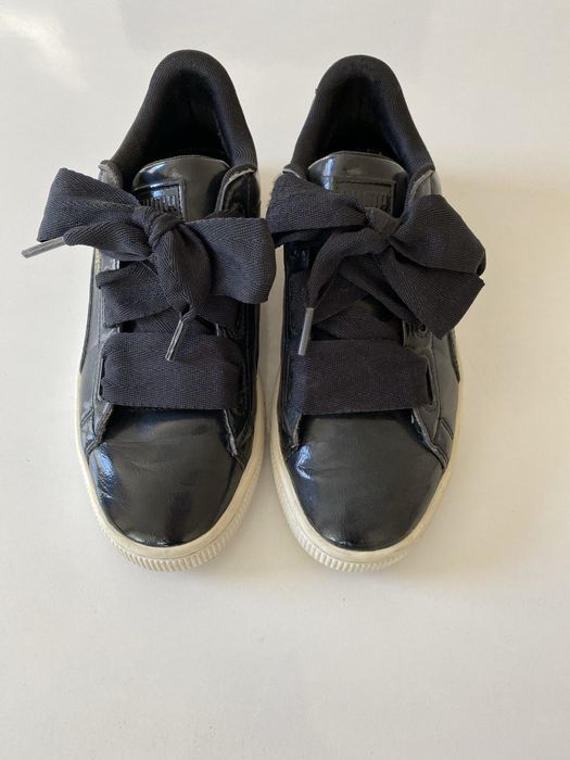 Puma дамски маратонки