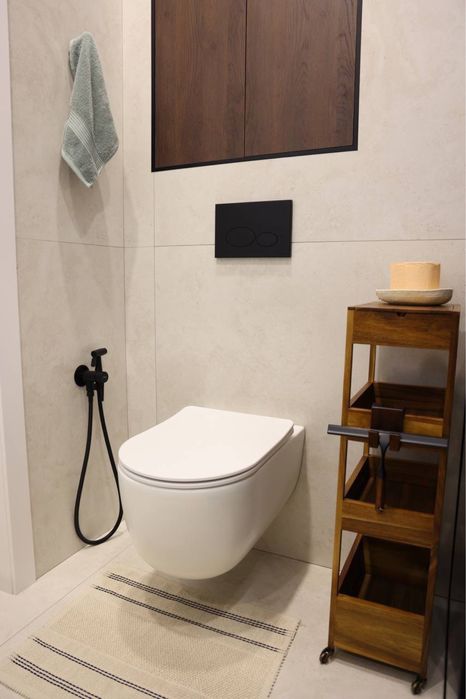 Продам ЖК Греен Исланд