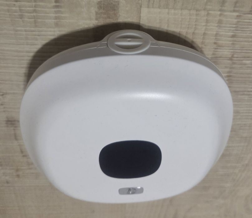 Dozator/Dispenser inteligent de săpun cu senzor