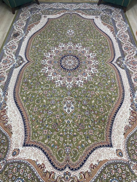 Срочно        продам