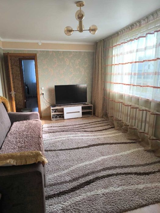 Продам Дом в Бишкуле