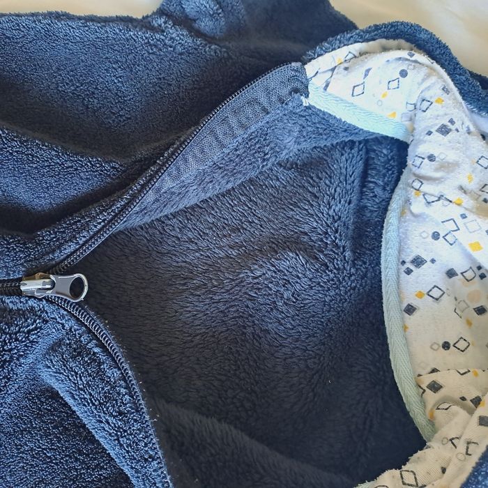 Детски дрехи за момче