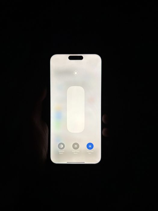 Айфон 14 про мах