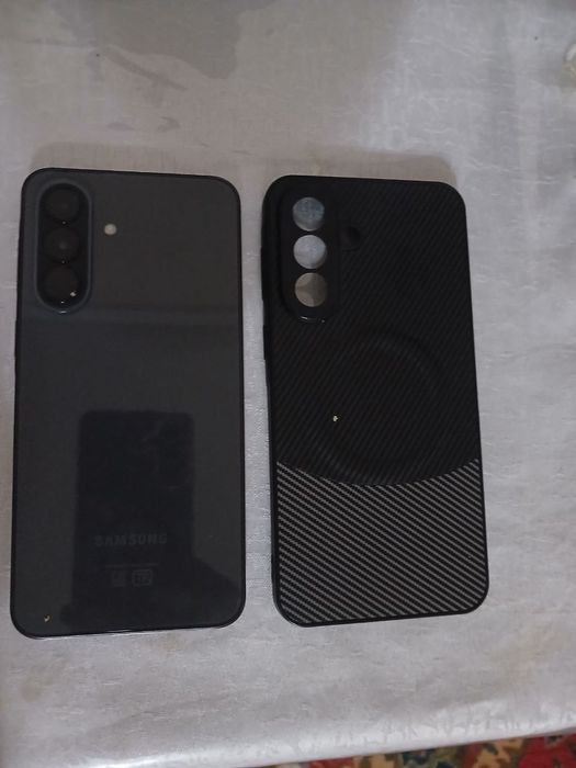 Samsung a37 5G 6/128 oxiri 2mln 500 bo‘lsa sotiladi taqalgani