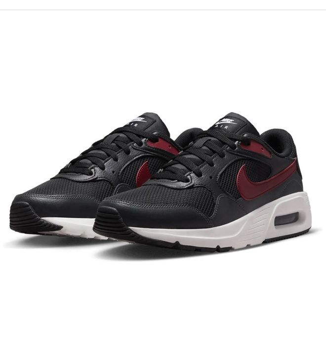 НАМАЛЕНИЕ ! Nike Air Max SC маратонки