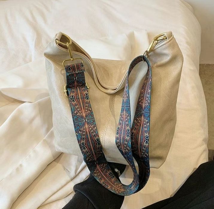 Сумка женская. Новая. 35.0 тыс