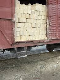 Ракуш ракушеблоки