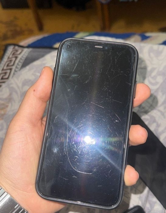 Iphone 11/64 Срочна sotilad