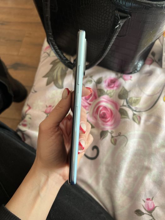 Xiomi Redmi note 10 128gb