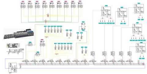 Proiectare pneumatica