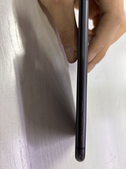 iPhone  11 айфон 11